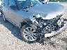 1FMSK8FH8LG****** Repairable 2020 Ford Explorer