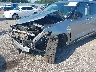 1FMSK8FH8LG****** Salvage and Wrecked 2020 Ford Explorer in Indianapolis South