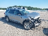 1FMSK8FH8LG****** Salvage and Wrecked 2020 Ford Explorer in Indianapolis South