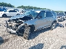 1FMSK8FH8LG****** Used and Repairable 2020 Ford Explorer in Indianapolis South