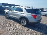 1FMSK8FH8LG****** Salvage and Repairable 2020 Ford Explorer in Indianapolis South