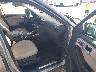 1FMSK8FH8LG****** Used and Repairable 2020 Ford Explorer in Indiana State