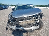 1FMSK8FH8LG****** Salvage and Repairable 2020 Ford Explorer in Indiana State