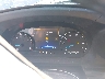 1FMSK8FH8LG****** Salvage 2020 Ford Explorer in Indianapolis South