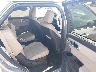 1FMSK8FH8LG****** Wrecked 2020 Ford Explorer in Indianapolis South