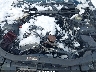 WBAVB73567P****** Repairable 2007 BMW 335i in Long Island