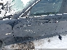 WBAVB73567P****** Wrecked 2007 BMW 335i in New York State