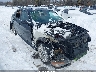 WBAVB73567P****** Salvage and Wrecked 2007 BMW 335i in Long Island