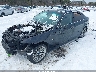 WBAVB73567P****** Used and Repairable 2007 BMW 335i in Long Island