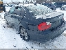 WBAVB73567P****** Salvage and Repairable 2007 BMW 335i in Long Island