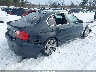 WBAVB73567P****** Salvage and Wrecked 2007 BMW 335i in New York State