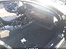 WBAVB73567P****** Used and Repairable 2007 BMW 335i in New York State