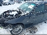 WBAVB73567P****** Salvage and Repairable 2007 BMW 335i in New York State