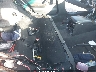 WBAVB73567P****** Wrecked 2007 BMW 335i in Long Island