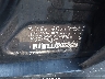 WBAVB73567P****** Used 2007 BMW 335i in Long Island