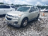 2GNALAEK4F6****** Usados y Reparables 2015 Chevrolet Equinox en Savannah