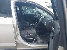 2GNALAEK4F6****** Usados y Reparables 2015 Chevrolet Equinox en Estado de Georgia