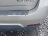2GNALAEK4F6****** Salvamento y Reparables 2015 Chevrolet Equinox en Estado de Georgia
