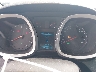 2GNALAEK4F6****** Salvamento 2015 Chevrolet Equinox en Savannah