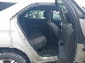 2GNALAEK4F6****** Destrozados 2015 Chevrolet Equinox en Savannah