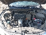 1HGCR2F35HA****** Repairable 2017 Honda Accord in Jackson