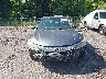 1HGCR2F35HA****** Used 2017 Honda Accord in Mississippi State