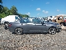 1HGCR2F35HA****** Repairable 2017 Honda Accord in Mississippi State