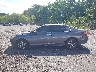 1HGCR2F35HA****** Salvage 2017 Honda Accord