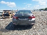 1HGCR2F35HA****** Used 2017 Honda Accord
