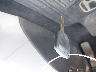 1HGCR2F35HA****** Salvage 2017 Honda Accord in Mississippi State