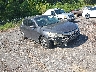 1HGCR2F35HA****** Salvage and Wrecked 2017 Honda Accord in Jackson