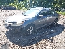 1HGCR2F35HA****** Used and Repairable 2017 Honda Accord in Jackson