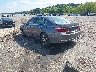 1HGCR2F35HA****** Salvage and Repairable 2017 Honda Accord in Jackson