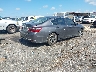 1HGCR2F35HA****** Salvage and Wrecked 2017 Honda Accord in Mississippi State