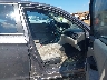 1HGCR2F35HA****** Used and Repairable 2017 Honda Accord in Mississippi State