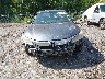 1HGCR2F35HA****** Salvage and Repairable 2017 Honda Accord in Mississippi State
