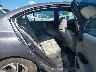 1HGCR2F35HA****** Wrecked 2017 Honda Accord in Jackson