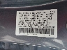 1HGCR2F35HA****** Used 2017 Honda Accord in Jackson