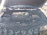 1C4RJFAG6MC****** Reparables 2021 Jeep Grand Cherokee en Boston Shirley