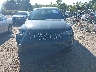 1C4RJFAG6MC****** Destrozados 2021 Jeep Grand Cherokee en Estado de Massachusetts