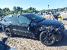 1C4RJFAG6MC****** Usados 2021 Jeep Grand Cherokee en Estado de Massachusetts