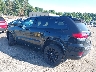 1C4RJFAG6MC****** Reparables 2021 Jeep Grand Cherokee en Estado de Massachusetts