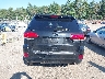 1C4RJFAG6MC****** Destrozados 2021 Jeep Grand Cherokee