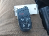 1C4RJFAG6MC****** Salvamento 2021 Jeep Grand Cherokee en Estado de Massachusetts