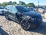1C4RJFAG6MC****** Salvamento y Destrozados 2021 Jeep Grand Cherokee en Boston Shirley