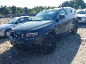 1C4RJFAG6MC****** Usados y Reparables 2021 Jeep Grand Cherokee en Boston Shirley