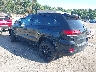 1C4RJFAG6MC****** Salvamento y Reparables 2021 Jeep Grand Cherokee en Boston Shirley
