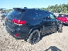 1C4RJFAG6MC****** Salvamento y Destrozados 2021 Jeep Grand Cherokee en Estado de Massachusetts