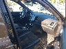 1C4RJFAG6MC****** Usados y Reparables 2021 Jeep Grand Cherokee en Estado de Massachusetts