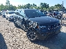 1C4RJFAG6MC****** Salvamento y Reparables 2021 Jeep Grand Cherokee en Estado de Massachusetts
